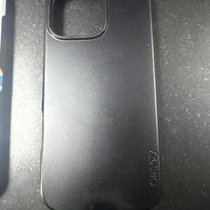 Casley iPhone 16 Pro Max Case